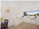 4/15-17 Abbotsford Parade, Abbotsford NSW 2046