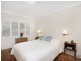 4/15-17 Abbotsford Parade, Abbotsford NSW 2046