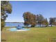 4/15-17 Abbotsford Parade, Abbotsford NSW 2046
