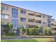 4/15-17 Abbotsford Parade, Abbotsford NSW 2046