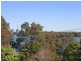 4/15-17 Abbotsford Parade, Abbotsford NSW 2046