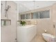4/15-17 Abbotsford Parade, Abbotsford NSW 2046