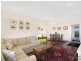 4/15-17 Abbotsford Parade, Abbotsford NSW 2046