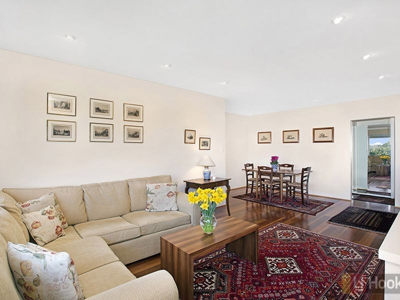 4/15-17 Abbotsford Parade, Abbotsford NSW 2046