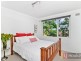 16/4 Moore Street, Drummoyne NSW 2047