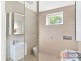 16/4 Moore Street, Drummoyne NSW 2047