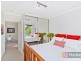 16/4 Moore Street, Drummoyne NSW 2047