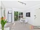 16/4 Moore Street, Drummoyne NSW 2047