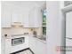 16/4 Moore Street, Drummoyne NSW 2047