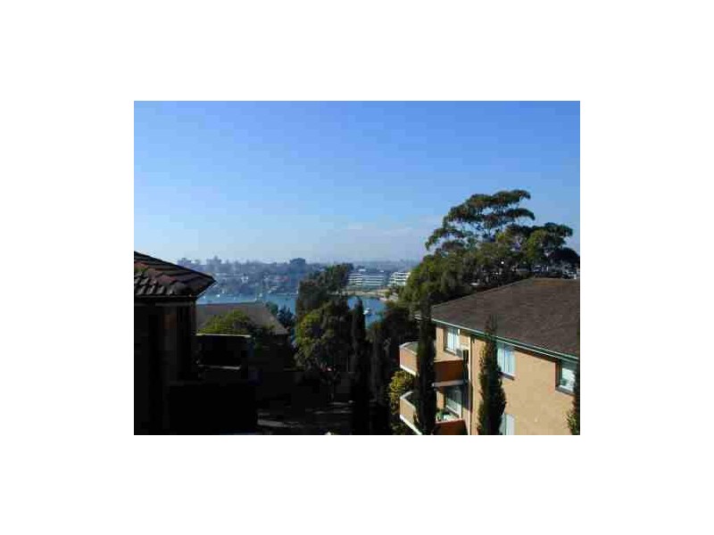 13/27 Walton Crescent, Abbotsford NSW 2046