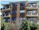 13/27 Walton Crescent, Abbotsford NSW 2046