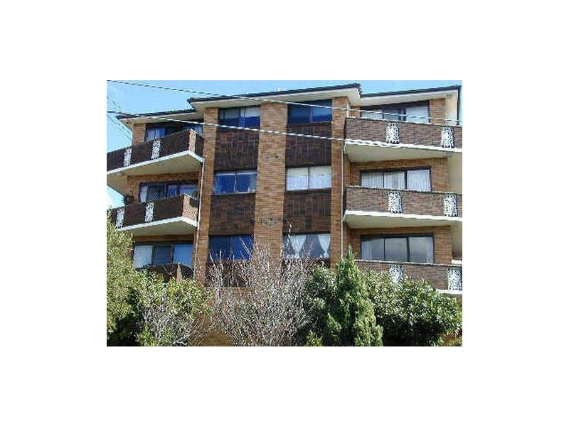 13/27 Walton Crescent, Abbotsford NSW 2046