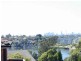 13/27 Walton Crescent, Abbotsford NSW 2046