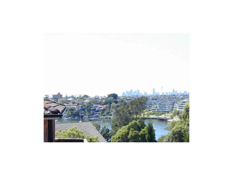 13/27 Walton Crescent, Abbotsford NSW 2046