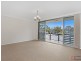 1/56-58 Belmore Street, Burwood NSW 2134