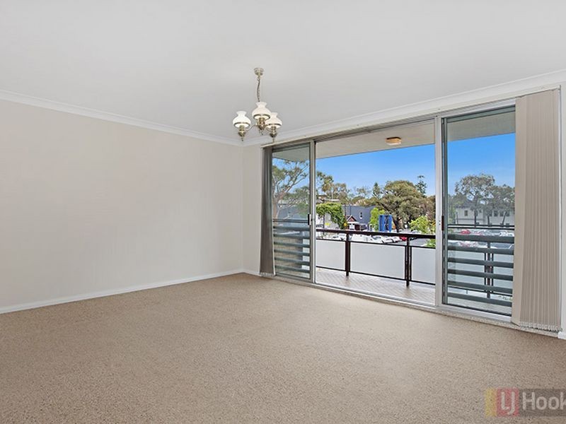 1/56-58 Belmore Street, Burwood NSW 2134