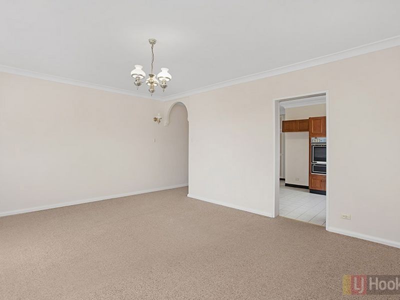 1/56-58 Belmore Street, Burwood NSW 2134