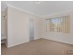 1/56-58 Belmore Street, Burwood NSW 2134