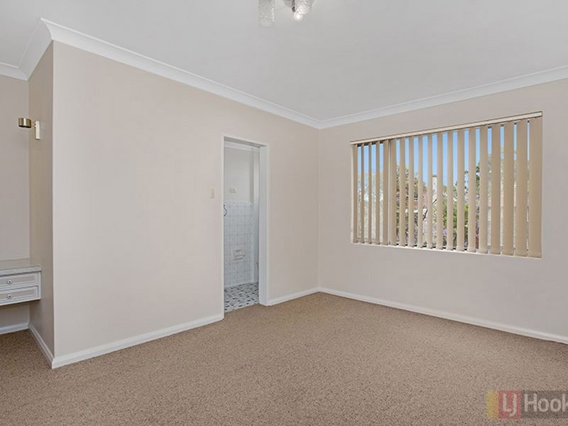 1/56-58 Belmore Street, Burwood NSW 2134