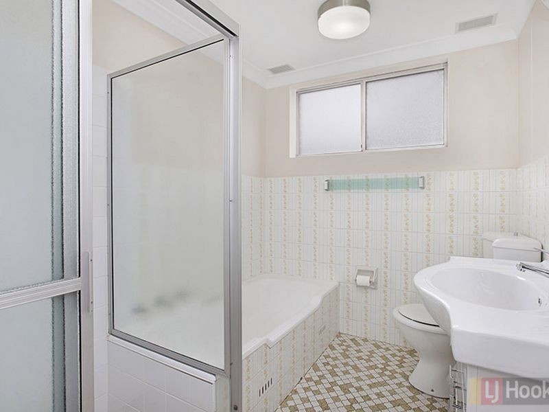 1/56-58 Belmore Street, Burwood NSW 2134