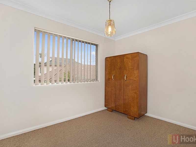 1/56-58 Belmore Street, Burwood NSW 2134