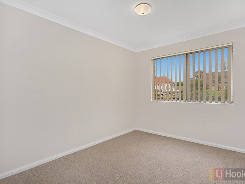 1/56-58 Belmore Street, Burwood NSW 2134