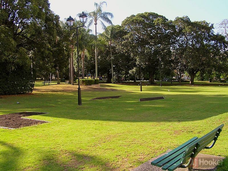 1/56-58 Belmore Street, Burwood NSW 2134