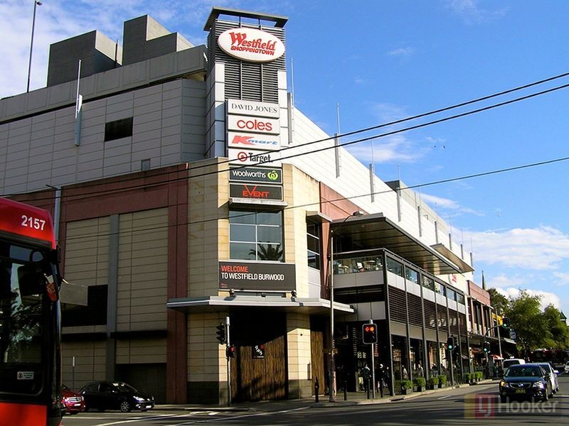 1/56-58 Belmore Street, Burwood NSW 2134