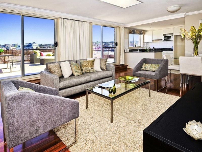 22/84 Bream Street, Coogee NSW 2034