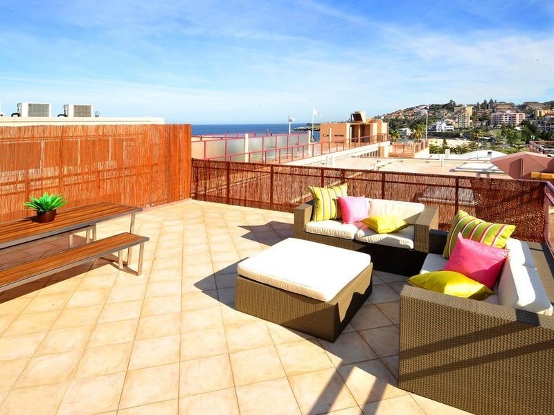 22/84 Bream Street, Coogee NSW 2034