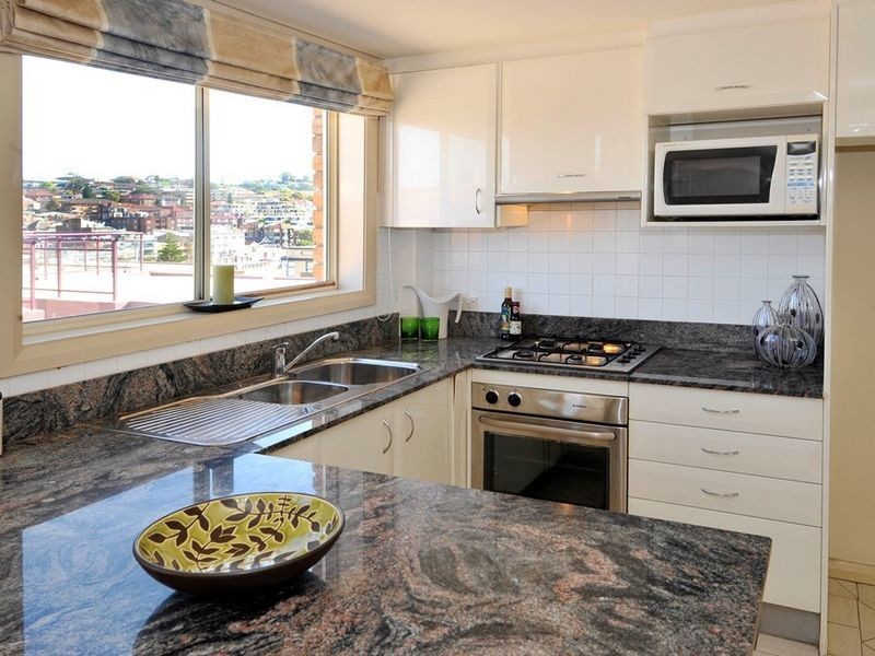 22/84 Bream Street, Coogee NSW 2034