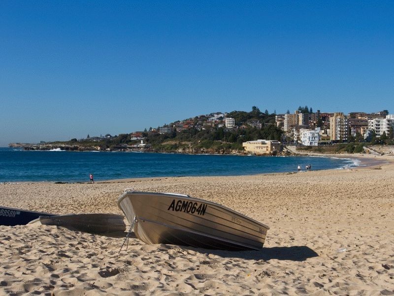 22/84 Bream Street, Coogee NSW 2034