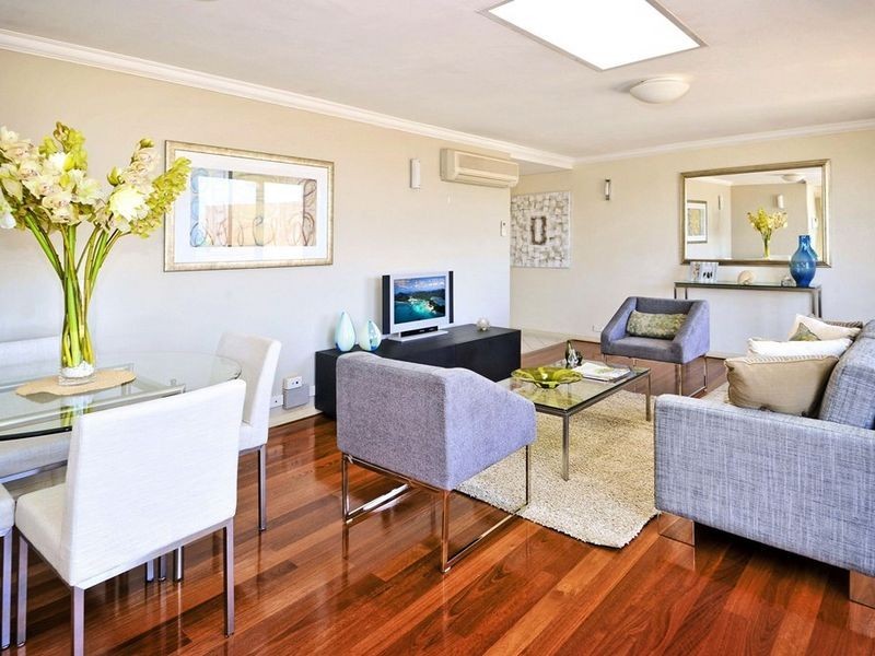 22/84 Bream Street, Coogee NSW 2034