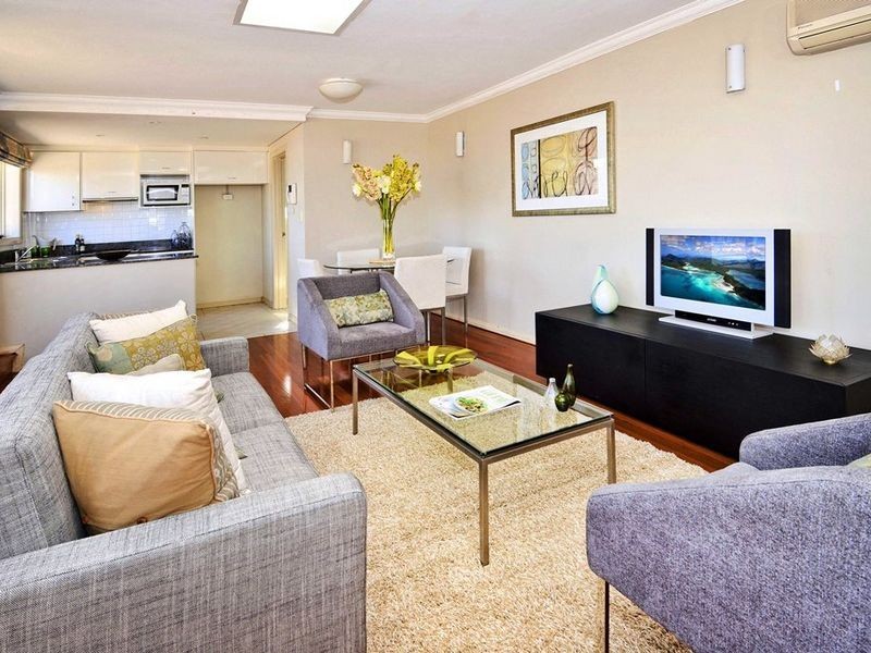 22/84 Bream Street, Coogee NSW 2034