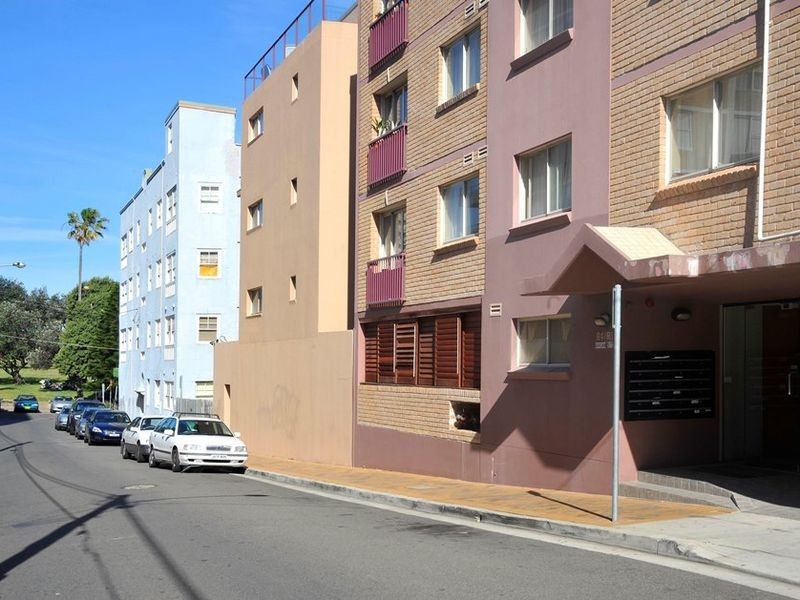 22/84 Bream Street, Coogee NSW 2034