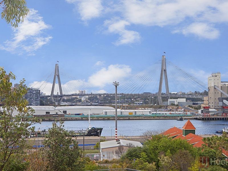 32/85 Palmer Street, Balmain NSW 2041