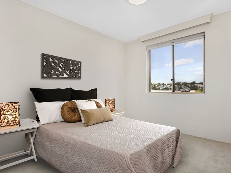 32/85 Palmer Street, Balmain NSW 2041