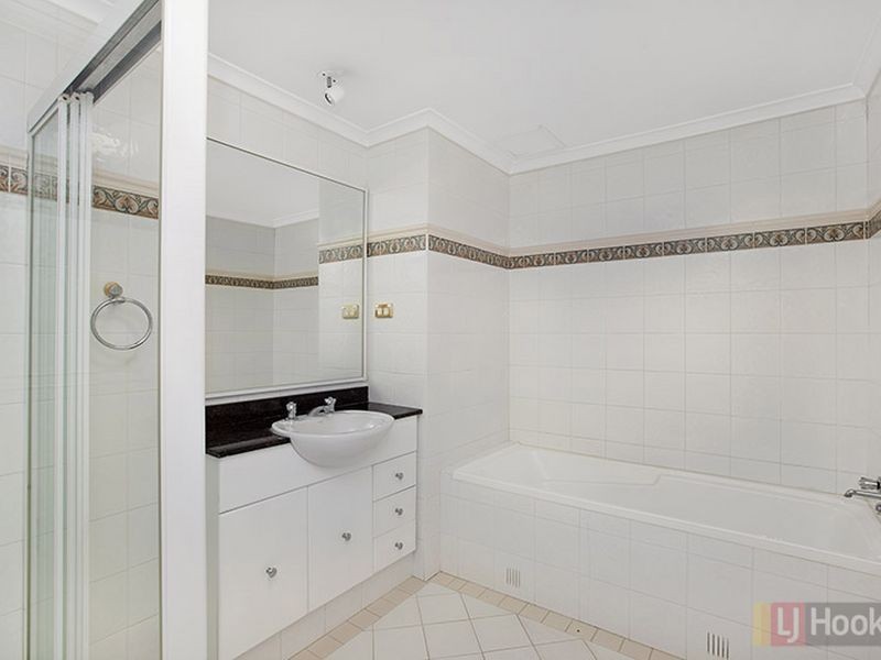 32/85 Palmer Street, Balmain NSW 2041