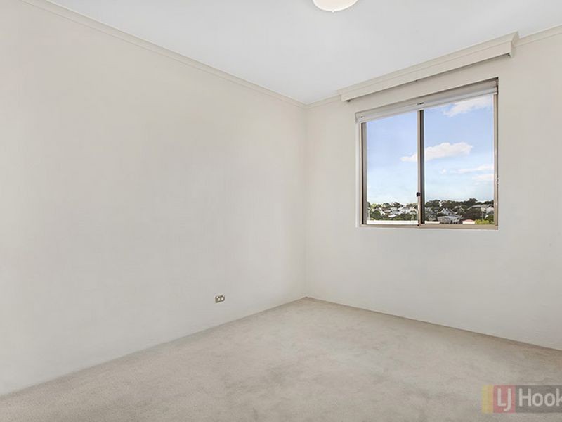 32/85 Palmer Street, Balmain NSW 2041