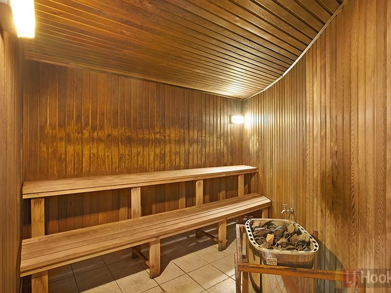 32/85 Palmer Street, Balmain NSW 2041