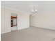 6/56 Belmore Street, Burwood NSW 2134