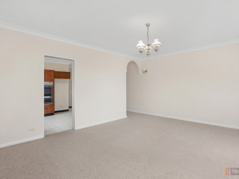 6/56 Belmore Street, Burwood NSW 2134