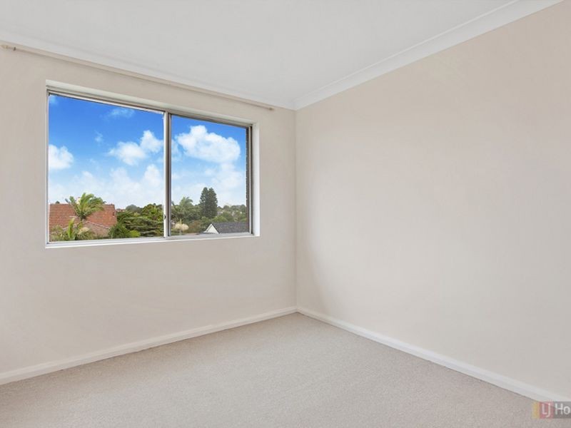 6/56 Belmore Street, Burwood NSW 2134