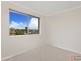 6/56 Belmore Street, Burwood NSW 2134