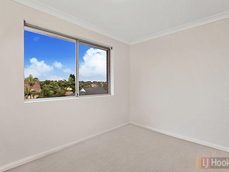 6/56 Belmore Street, Burwood NSW 2134
