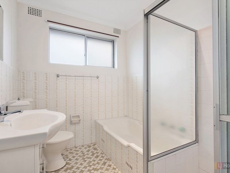 6/56 Belmore Street, Burwood NSW 2134