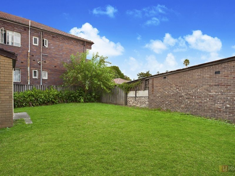 6/56 Belmore Street, Burwood NSW 2134