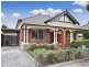 65 Gipps Street, Drummoyne NSW 2047