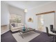 65 Gipps Street, Drummoyne NSW 2047