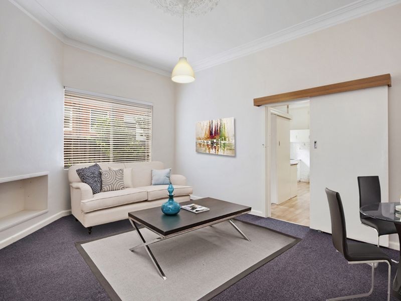 65 Gipps Street, Drummoyne NSW 2047